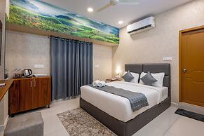 RV Grand