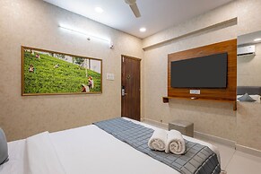 RV Grand