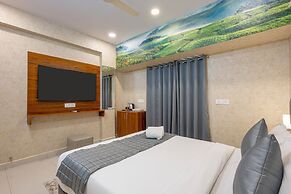 RV Grand