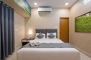 RV Grand