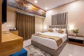 RV Grand