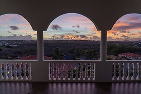 The View The Ambassador