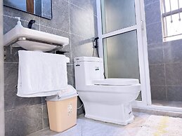 Constatia Homes Bunga