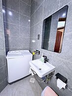 Constatia Homes Bunga