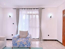 Constatia Homes Bunga