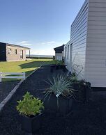 4 Star Holiday Home in Juelsminde