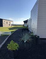 4 Star Holiday Home in Juelsminde