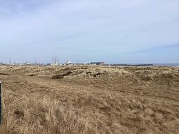 4 Person Holiday Home in Grenaa