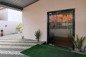 Super Townhouse Mandarmani Beach