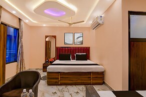 Super Townhouse Mandarmani Beach