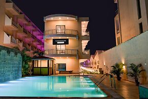 Super Townhouse Mandarmani Beach