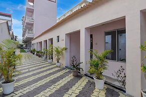 Super Townhouse Mandarmani Beach