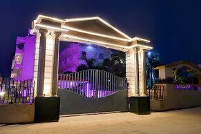 Super Townhouse Mandarmani Beach