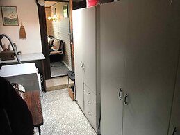 4 Star Holiday Home in Borkop