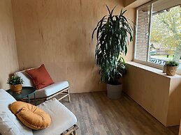 Stylish Apartment in Bree Centre