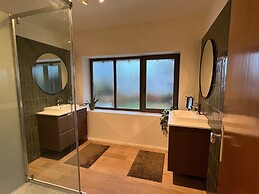 Stylish Apartment in Bree Centre