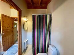 4 Star Holiday Home in Ebeltoft