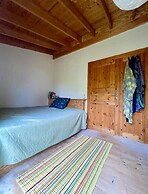 4 Star Holiday Home in Ebeltoft