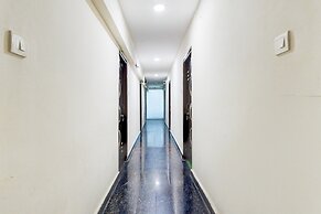 Super Hotel O Malkajgiri