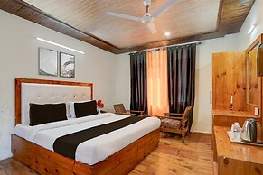 Hotel O Vashisht Temple