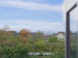 4 Star Holiday Home in Slagelse