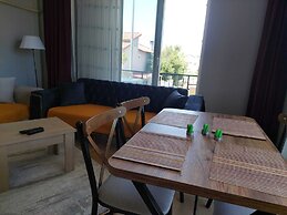 Fethiyeyazevim