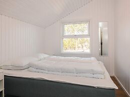 4 Star Holiday Home in Fano
