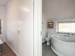 4 Star Holiday Home in Fano