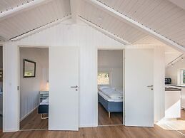 4 Star Holiday Home in Fano