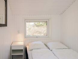 4 Star Holiday Home in Fano