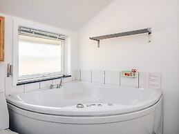 4 Star Holiday Home in Fano
