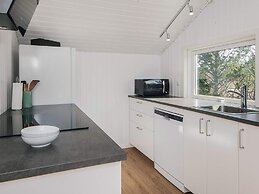 4 Star Holiday Home in Fano