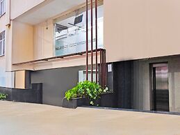Super Townhouse Sahayogi Nagar Near Big Bazaar