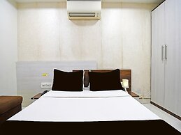 Super Townhouse Sahayogi Nagar Near Big Bazaar