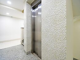 Super Townhouse Sahayogi Nagar Near Big Bazaar