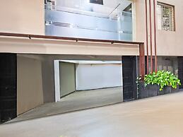 Super Townhouse Sahayogi Nagar Near Big Bazaar