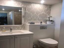4 Star Holiday Home in Hadsund