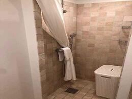 4 Star Holiday Home in Hadsund