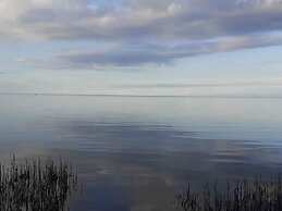 4 Star Holiday Home in Hadsund