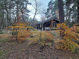 4 Star Holiday Home in Hadsund