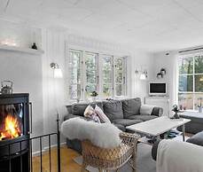 4 Star Holiday Home in Hadsund