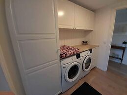 4 Star Holiday Home in Hadsund