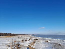 4 Star Holiday Home in Hadsund