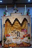 Omji Ashram - Pyare Mohan Dham