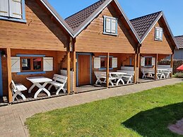 Two-story Holiday Homes With a Pool