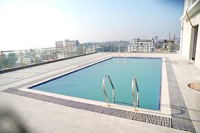 Hotel Makkah