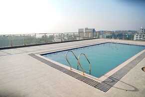 Hotel Makkah