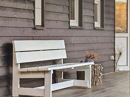 4 Star Holiday Home in Vig