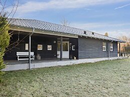 4 Star Holiday Home in Vig