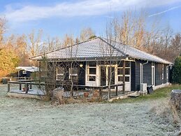 4 Star Holiday Home in Vig